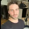 Jackson - @jackson_wakefield - TikTok