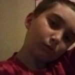 Jackson Wakefield - @wakefieldjackson - Instagram