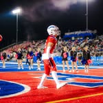 Jackson Wakefield - @jacksonwakefield_ - Instagram