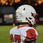 Jackson Wakefield - @wakefield.jackson - Instagram
