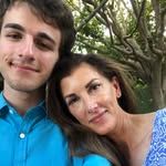 Jackson Wakefield - @jackson.wakefieldd - Instagram