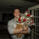 Jackson Wakefield - @jackson.wakefield - Instagram