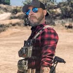 Jackson Wakefield - @jacksonransom96 - Instagram