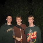 Jackson Wakefield - Facebook