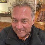 Jackson Wakefield - Facebook