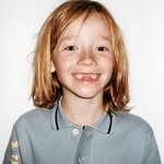 Jackson Wakefield - @jackson_wakefield - Instagram