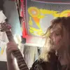 Jackson Wakefield - @_..noodle.._ - TikTok