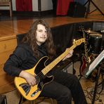 Jackson Wakefield - Facebook