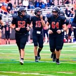 Jackson wakefield - @jacksonwakefield - Instagram