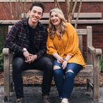 Jackson Wakefield - Facebook