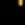 jackson - @jackson.walker10 - TikTok