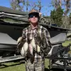 Jackson - @jacksonwalker32 - TikTok