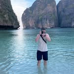 Jackson - @_jackson_walker_ - Instagram