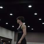 jackson - @jacksonwalker.7 - Instagram