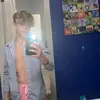 Jackson - @jacksonwalker2.0 - TikTok