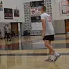 jackson - @jackson.walkerrr - TikTok