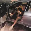 Jackson - @jacksonwalker_ - TikTok