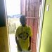 Jackson K Walker - Facebook