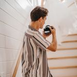 Jackson Walker - @jacksonwalkerfilms - Instagram