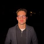 jackson walker - @jackson_walker21 - Instagram
