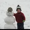 Jackson Walker - @jacksonwalker07 - TikTok