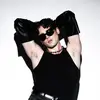 Jackson Walker - @jackson_walker_music - TikTok