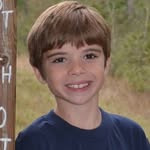Jackson Walker - @jackson.walker06 - Instagram