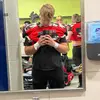 Jackson Walker - @jackson.walker50.5 - TikTok