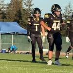 Jackson Walker - @jax_walker1 - Instagram