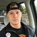 Jackson Walker - Facebook