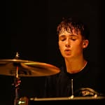 Jackson Walker - @doublekick_21 - Instagram