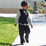 Jackson Walker - @jackson_walker07 - Instagram