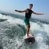 jackson walker - @jackson_walker2 - TikTok