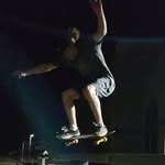 Jackson Walker - @jackson_________walker - Instagram