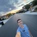 Jackson Walker - Facebook
