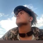 Jackson Walker - @jacksonwalker6948 - Instagram
