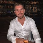 Jackson Walker - @jacksonwalker_07 - Instagram