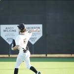 Jackson Walker - @jackwalker1030 - Instagram