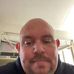 Jackson Walker - Facebook