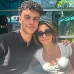 Jackson Walker - @jackson.walker_77 - Instagram