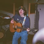 Jackson Walker - @jacksonwalkermusic - Instagram