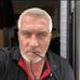 Jackson Walker - Facebook