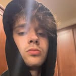 Jackson Walker - @jackson.walkerr - Instagram