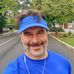 Jackson Walker - Facebook
