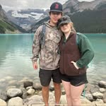Jackson Walker - @jacksonwalker___ - Instagram