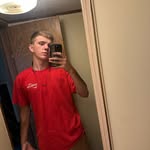 Jackson Walker - @jacksonwalker.23 - Instagram