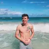 Jackson Walker - @jacksonwalker88 - TikTok
