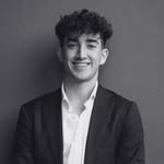 Jackson Walker - @jacksonwalker_realestate - Instagram