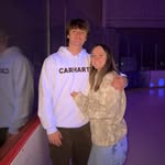 jackson walker - @jacksonnwalker12 - Instagram