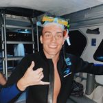 Jackson Walker - @jacksonajwalker - Instagram